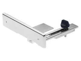 prowadnica-festool-488544