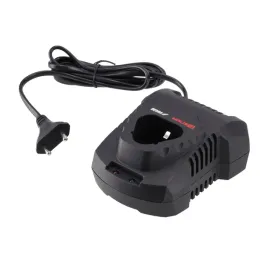 ladowarka-12v-dedra-maus-ded7302-prad-ladowania-24a-moc-50w