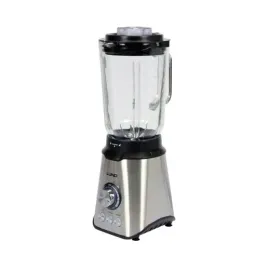 blender-kielichowy-lund-67707-1200-w-srebrny-szary