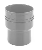traper-110-124-popiel-rodzaj-rury-zlaczka