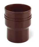 traper-110-124-popiel-dlugosc-10-m