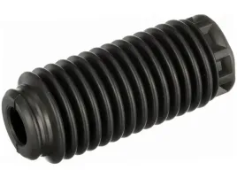 oslony-amortyzatora-peugeot-2008-i-13-19-ds-ds-3-15-19