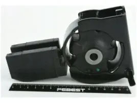 poduszka-silnika-toyota-corolla-e12-1-6-1-8-avensis-t25-1-6-2-0