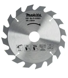 tarcza-do-drewna-makita-185x30-mm-16z-d-03903