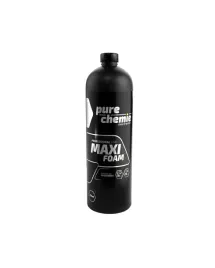 pure-chemie-maxi-foam-mocno-skoncentrowana-piana-1