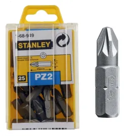 stanley-koncowka-bit-25-mm-pz2-25-sztuk-1-68-949