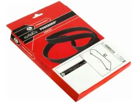 pasek-rozrzadu-mitsubishi-eclipse-i-1-8-l-200-2-0