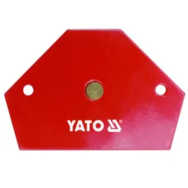 katownik-spawalniczy-yato-yt-0866-115-kg
