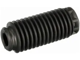 oslony-amortyzatora-peugeot-208-12-19-207-06-15-1007-05-10-301-12-17
