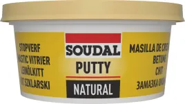 kit-szklarski-soudal-5634563-05-kg