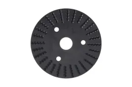 tarnik-pila-t-00-115-mm