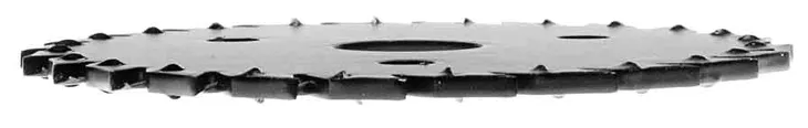 tarnik-pila-t-00-115-mm-przeznaczenie-do-tworzyw-sztucznych