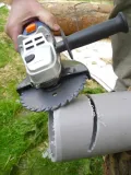 tarnik-pila-t-00-115-mm-rodzaj-listkowa-funkcja-ciecie