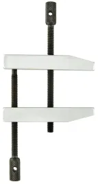 scisk-stolarski-bessey-60-x-35-mm