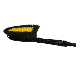 szczotka-do-mycia-moje-auto-97-001-33-cm-czarno-zolta-szybkozlaczka-na-waz