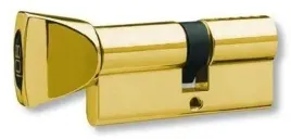 wkladka-do-zamka-lob-5905452556936