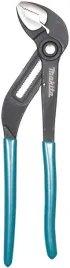 szypce-makita-b-65763