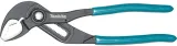 szypce-makita-b-65763-marka-makita