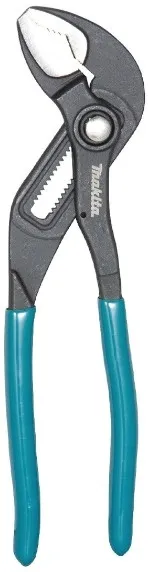 szypce-makita-b-65763-rodzaj-obcegi