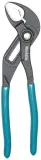 szypce-makita-b-65763-rodzaj-obcegi