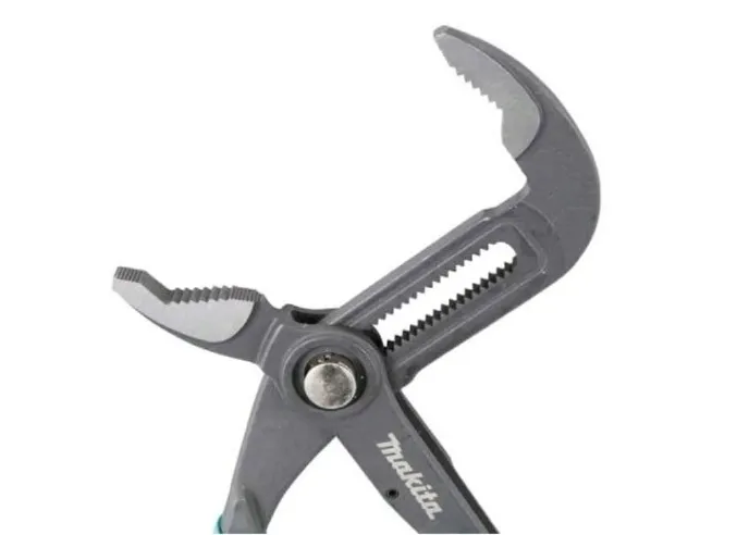 szypce-makita-b-65763-kod-producenta-b-65763