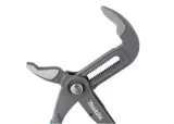 szypce-makita-b-65763-kod-producenta-b-65763