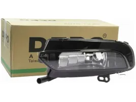 halogen-przeciwmglowy-lewy-audi-a3-8v-12-20