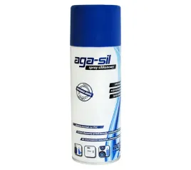 silikon-sanitarny-agam-bezbarwny-400-ml