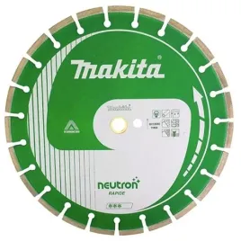 makita-tarcza-tnaca-230mm-diamentowa-b-12968