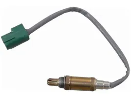 sonda-lambda-nissan-almera-tino-2-0-00-03-micra-iii-1-0-1-4-03-10