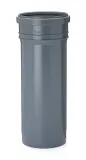 krociec-75-x-500