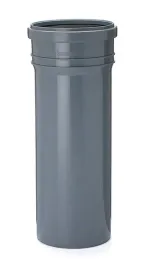 krociec-75-x-500