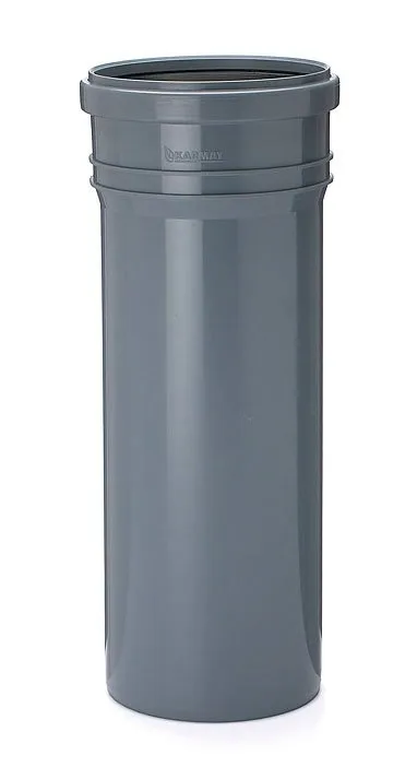 krociec-75-x-500
