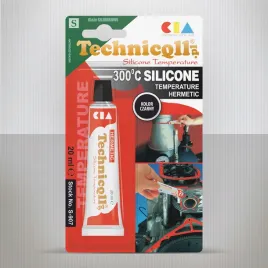 silikon-wysokotemperaturowy-czarny-technicqll-20-ml