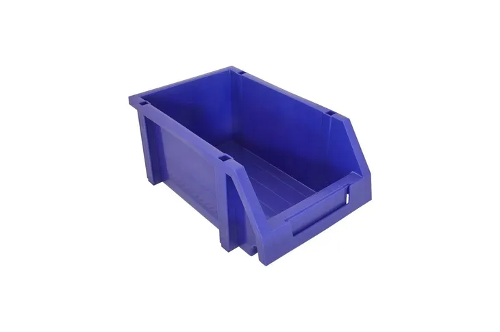 epm-professional-ub-900-0022-kod-producenta-ub-900-0022