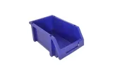 epm-professional-ub-900-0022-kod-producenta-ub-900-0022