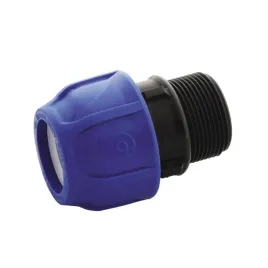 zlaczka-40-mm-gz5-4-ust-m