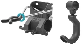 zestaw-uchwyt-i-hak-do-narzedzi-3510-20-gardena
