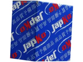 korek-chlodnicy-mitsubishi-galant-iii-1-6-2-0-iv-1-6-2-3