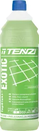 tenzi-plyn-mycie-podlog-1l
