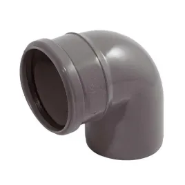 kolanko-pe-karmat-1-mm