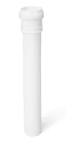 krociec-bialy-32-x-250