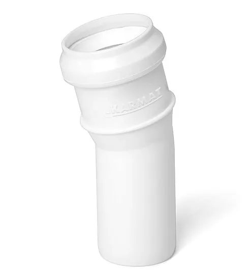 krociec-bialy-32-x-250
