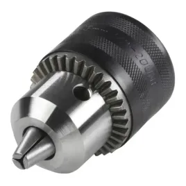 uchwyt-wiertarski-na-kluczyk-1-5-13mm-wf2645000-wolfcraft