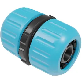 reparator-do-weza-ogrodowego-1-2-cellfast-basic-51-100