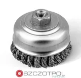 szczotka-szczotpol-e75-45