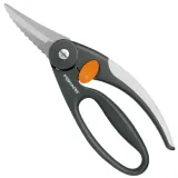 fiskars-functional-form-nozyce-do-ryb-1003032