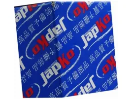 korek-chlodnicy-mitsubishi-sapporo-i-1-6-2-0-ii-1-6-2-0-cordia-1-6