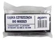 gabka-czyszczaca-do-rur-miedzianych-60-150mm-10-li