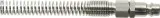 nypel-neo-tools-12-606